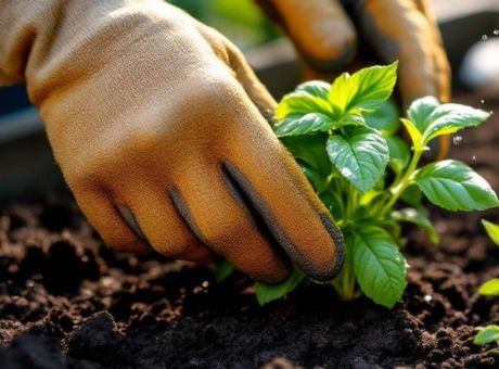 Progetto Senza Titolo (20)