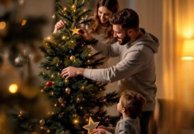 Progetto Senza Titolo 21