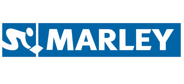 Marley Deutschland GmbH