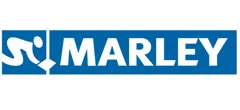 marley-deutschland-gmbh