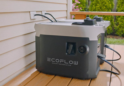 Efficienza Energetica 1