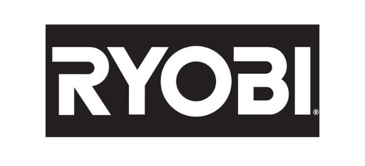 Ryobi