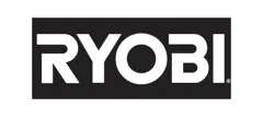 ryobi