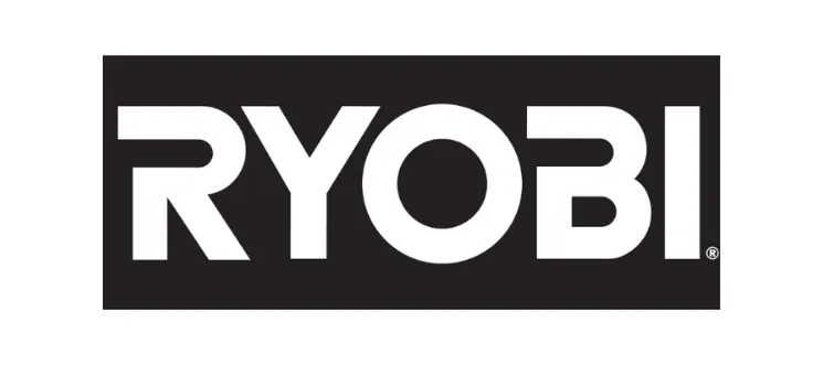 Ryobi