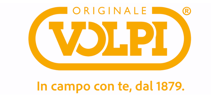 Volpi Originale