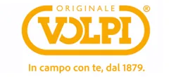 volpi-originale