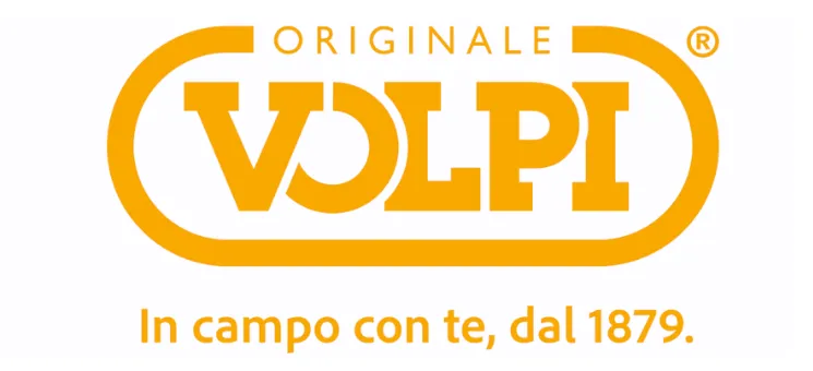 Volpi Originale