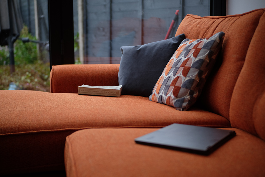 Divano Perfetto 900X600D4 13041 1