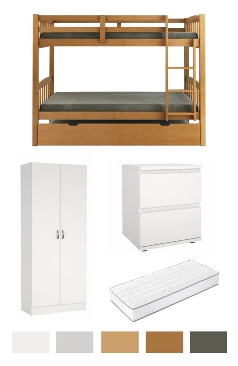 Img 137 000402207 Shoppable