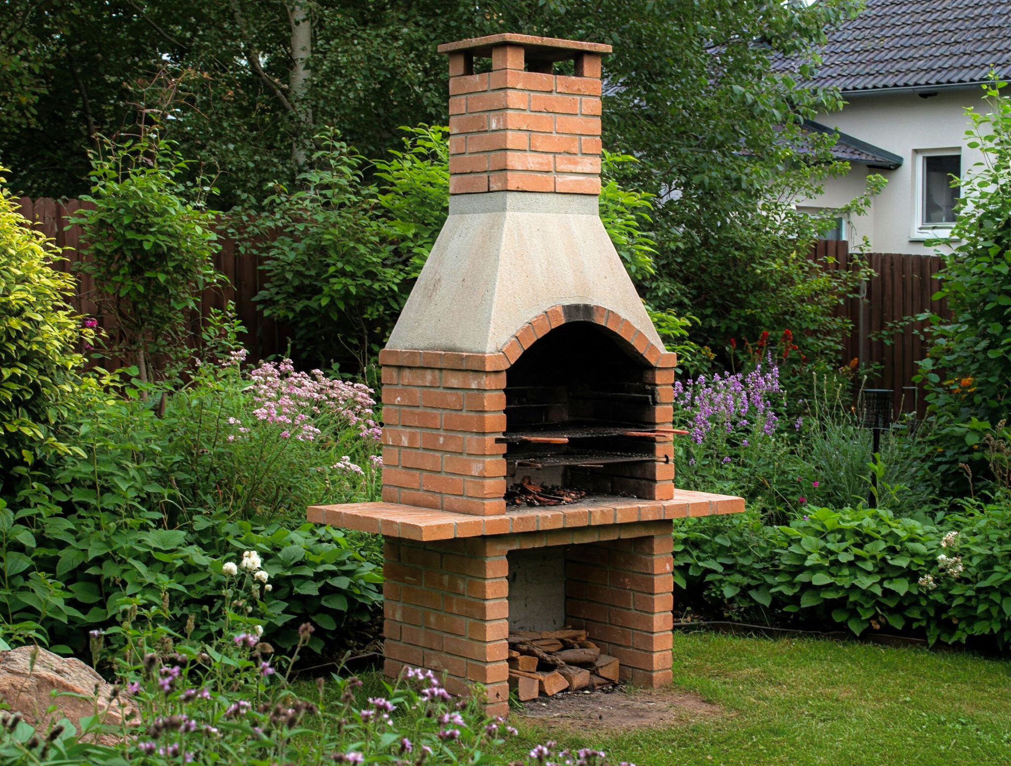 Sezione 5 Immagine 1 13787 1 (1)