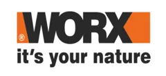 worx