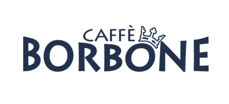 Caffè Borbone