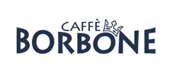 borbone