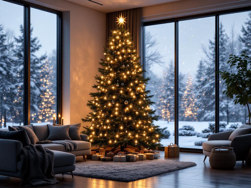 Expert 7125B4bf 882E 48C7 8022 Fdea5b530e78