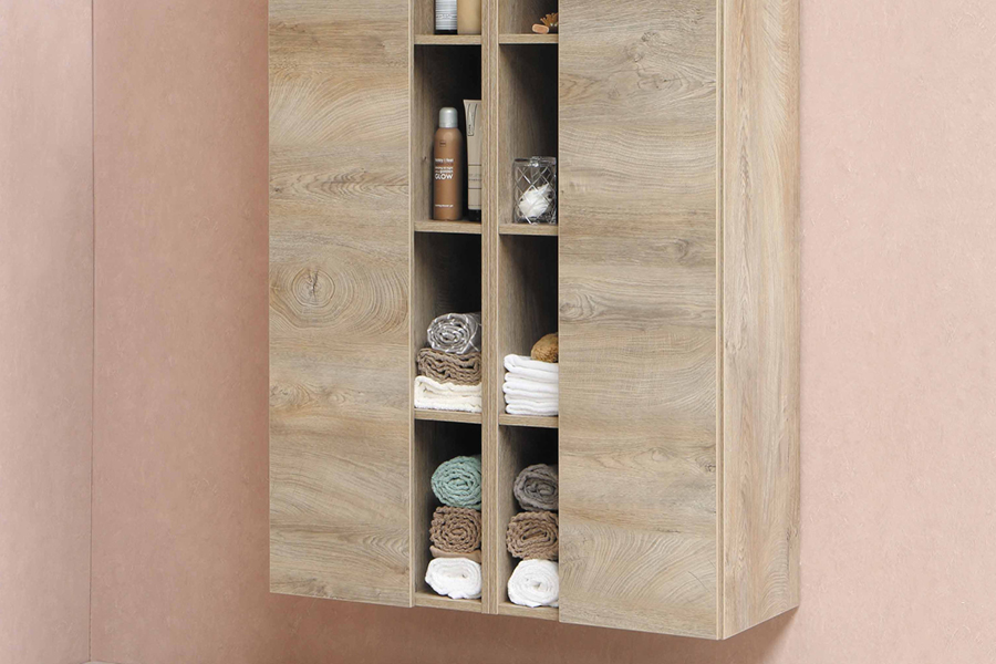 Idee Regalo Natale 5