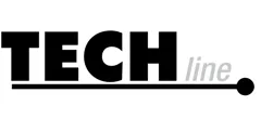techline
