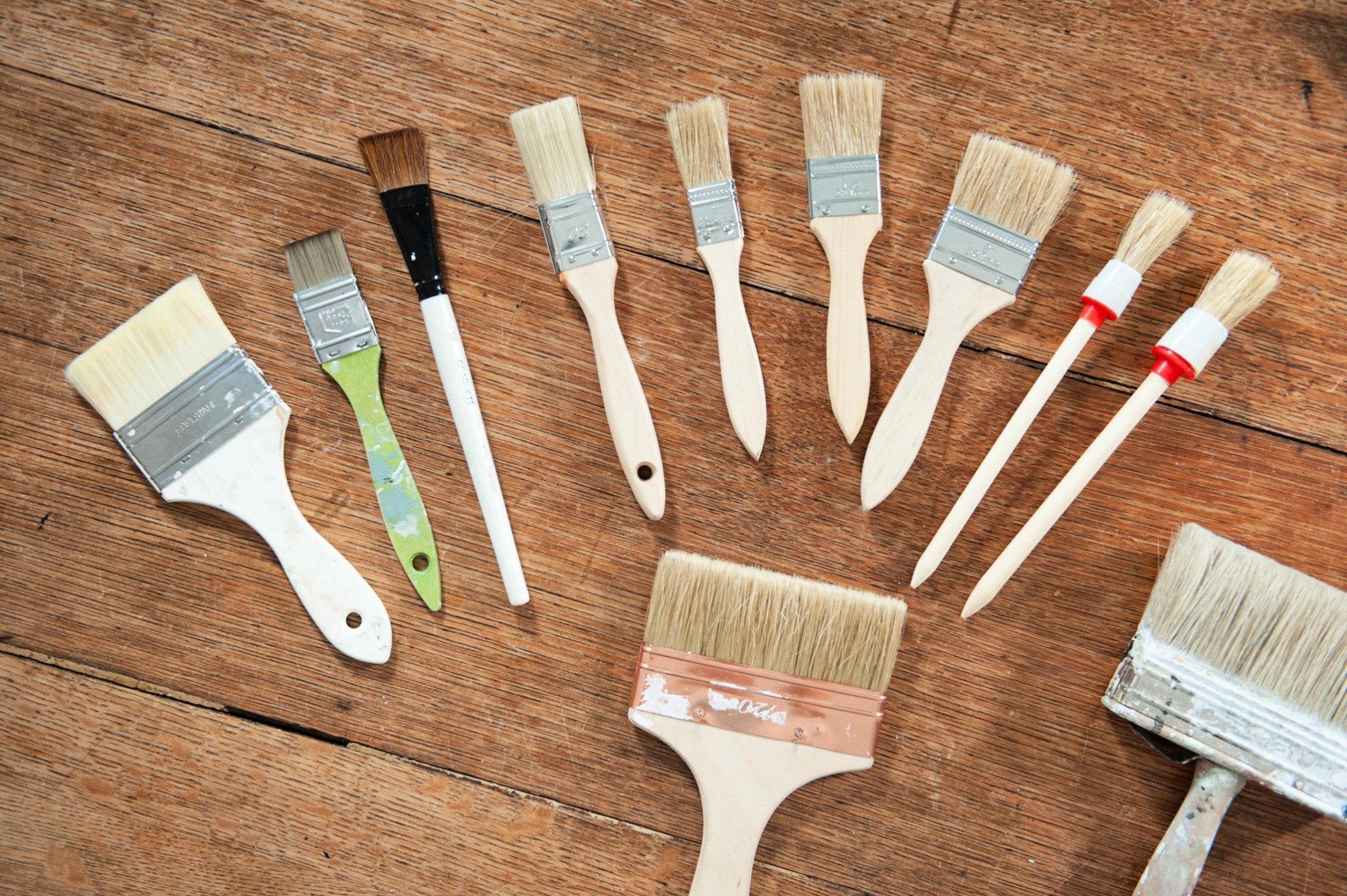 Pennelli CFCB 4 12586 1