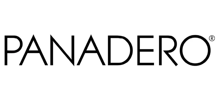 Panadero