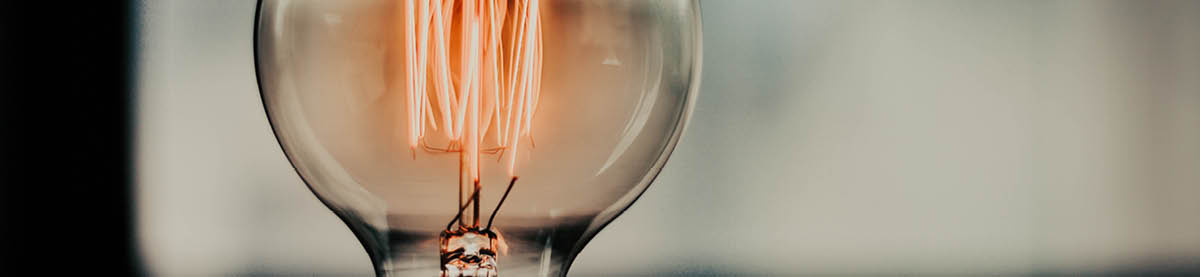 Efficienza Energetica A Tuo Vantaggio 4