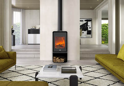 Scaldare Con Stile 400X2773 13122 1