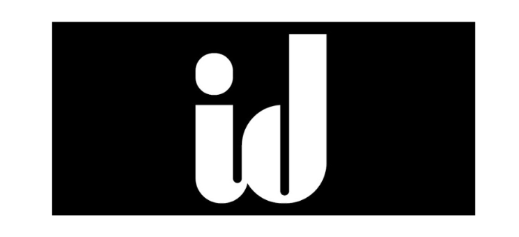 Initiatives Decoration