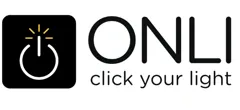 onli