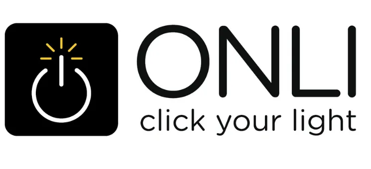 Onli