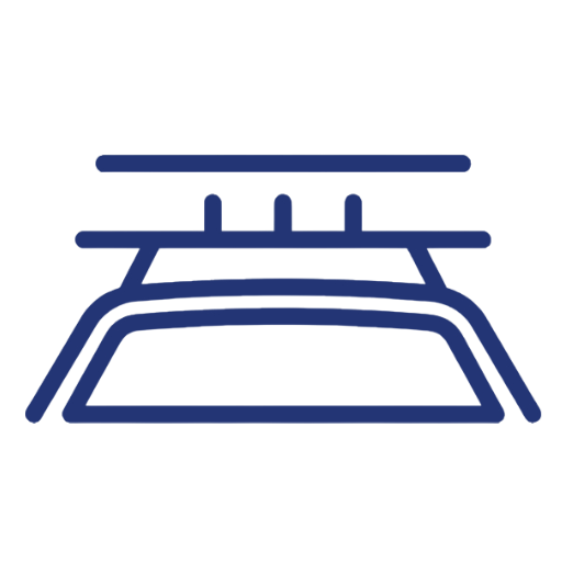 VAI AL CONFIGURATORE BARRE PORTATUTTO