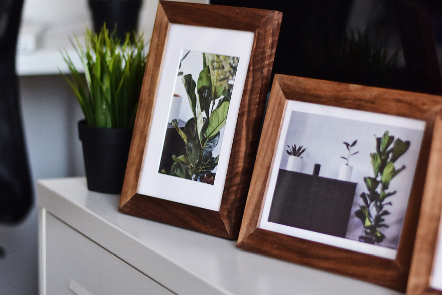 Idee Regalo Natale 6