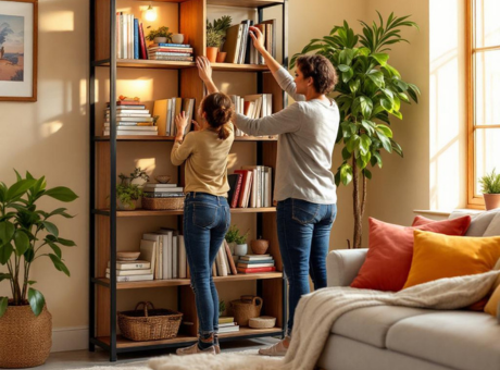 Copertina Arredare Casa I Migliori Consigli Dai Nostri Esperti