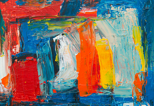 Personalizza Le Tue Pareti 4