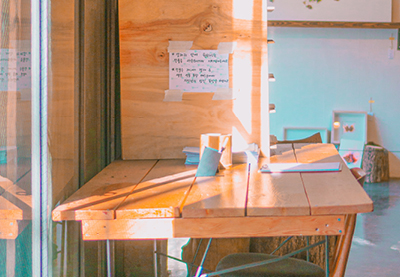 Riutilizzare I Pallet 8