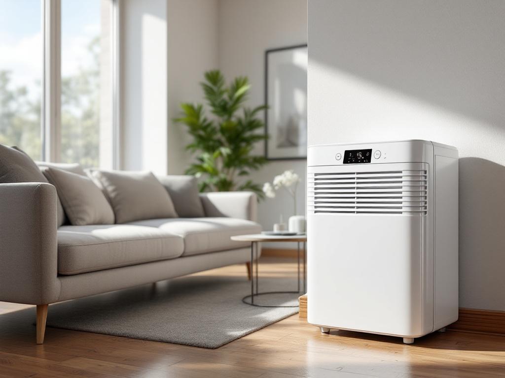 Expert Eb3b1e41 Df43 43A5 A197 7B4d4086dd04