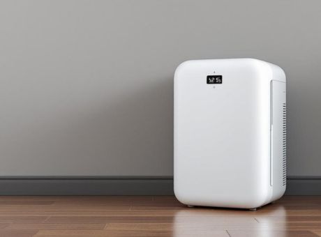 Progetto Senza Titolo 3 (2)