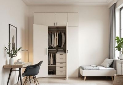 Progetto Senza Titolo 1