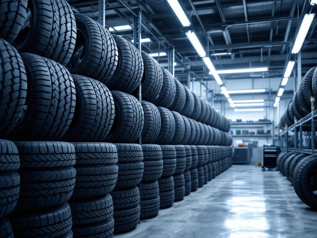 Blog Gomme 4 Stagioni 4