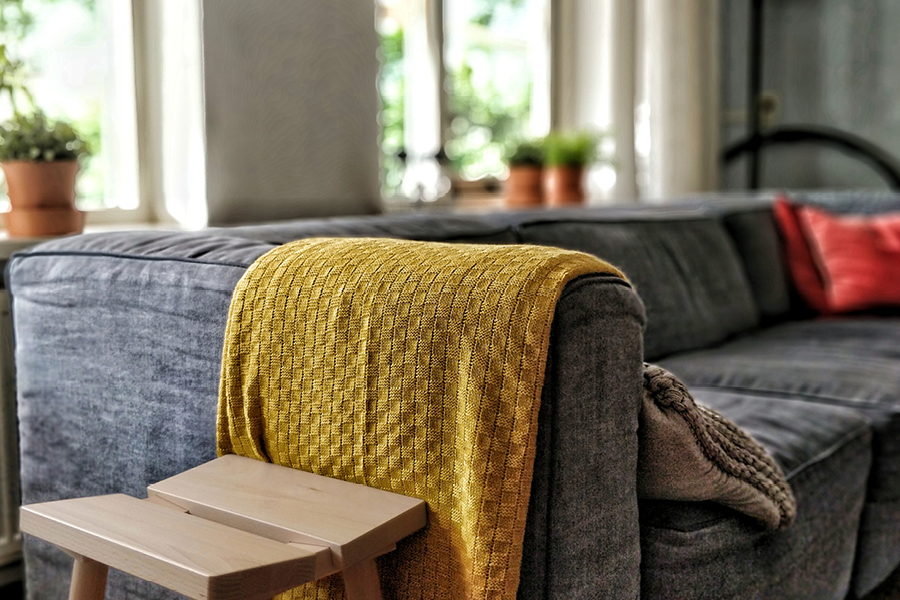 Divano Perfetto 900X600D3 13041 1