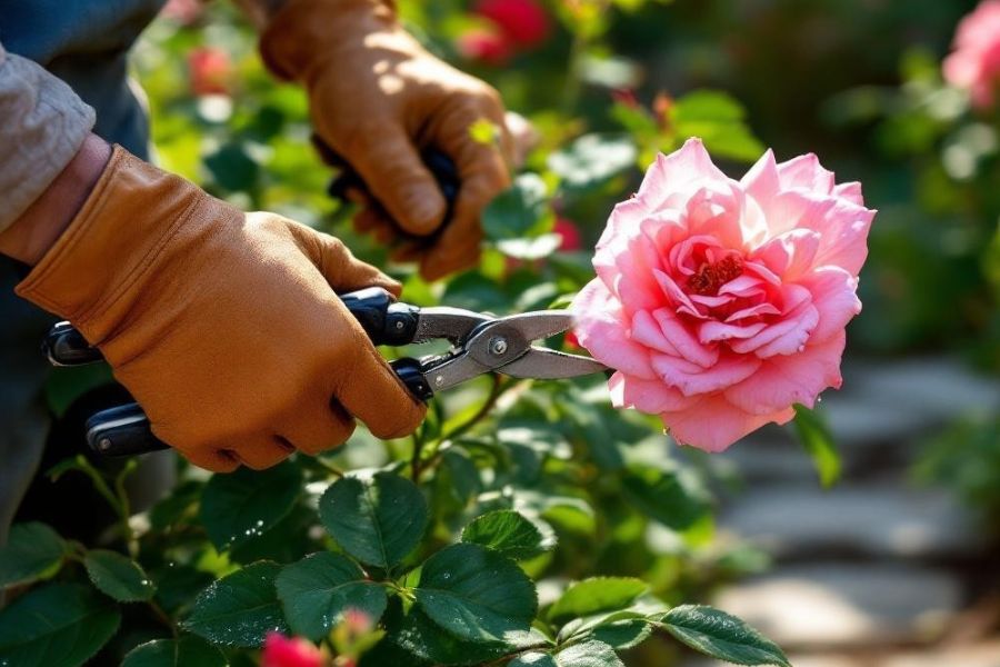 Progetto Senza Titolo (19)