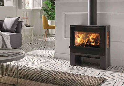 Scaldare Con Stile 400X277 13122 1