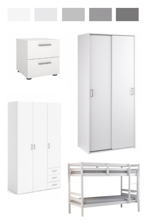 Img 148 000433174 Shoppable