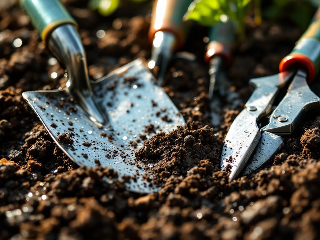 Expert Fa1a90d9 73A8 4016 B7c9 27Fb56edd13e