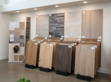 Guida Alla Scelta Del Pavimento Laminato