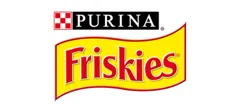 friskies