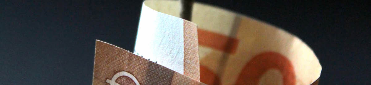 Efficienza Energetica A Tuo Vantaggio 2