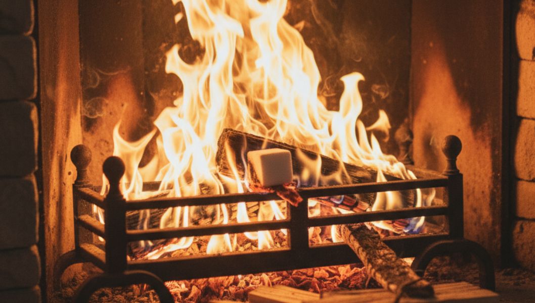 Progetto Senza Titolo 9