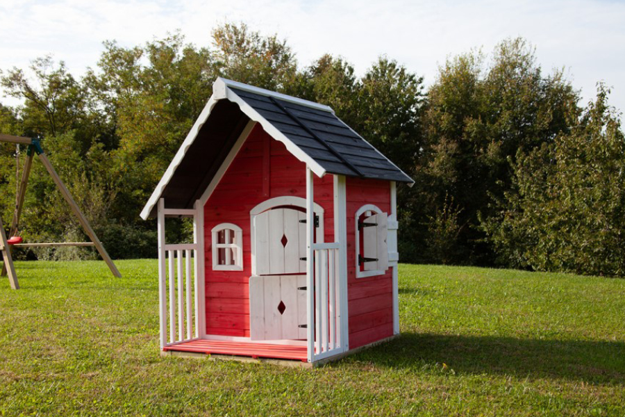 Idee Regalo Natale 8