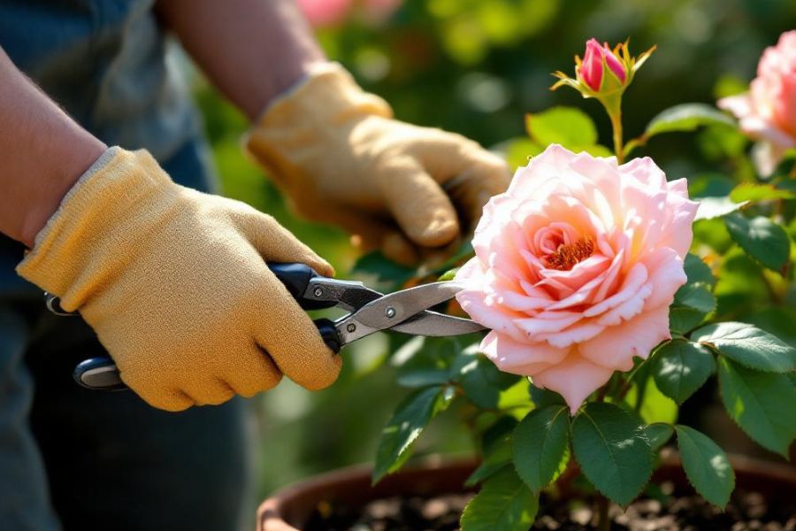 Progetto Senza Titolo 1 (8)