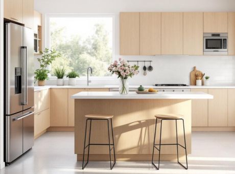 Progetto Senza Titolo 7