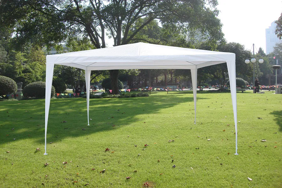 Come Scegliere Un Gazebo 9