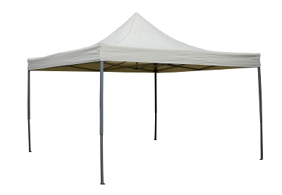 Come Scegliere Un Gazebo 5